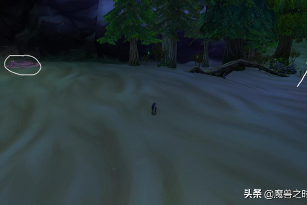 奥格怎么去海山省时间？这几个小技巧必须知道！