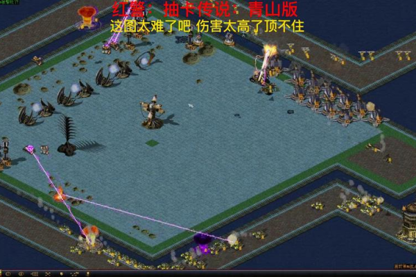 封神传说1.6攻略大全来了！最全通关秘籍助你成大神！