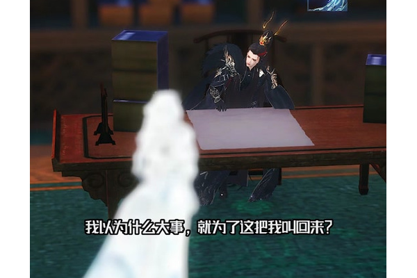 希望ol猎人加点攻略，新手照着这样加准没错！
