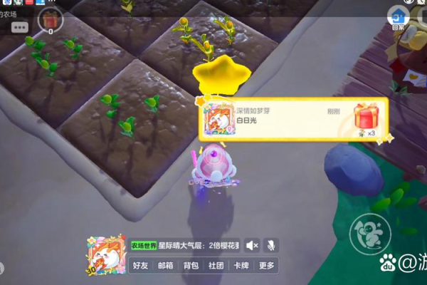 破箱人攻略怎么玩才厉害？高手分享独家秘诀！