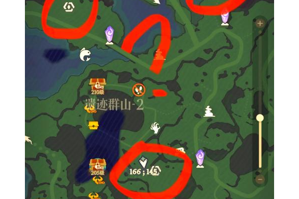 神之墓地2.5c新手怎么玩？大神带你轻松上手这个经典图！