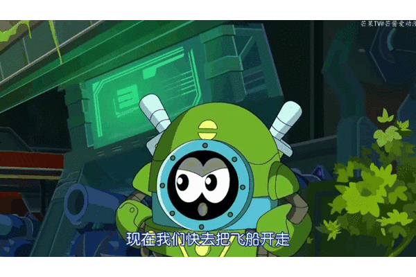 赛尔号博卡特到底强不强？平民玩家实战测评来了！