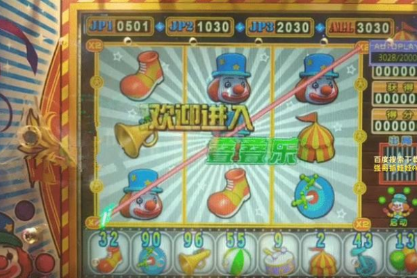 魔幻大陆点亮图标有哪些技巧？老玩家分享实用方法！