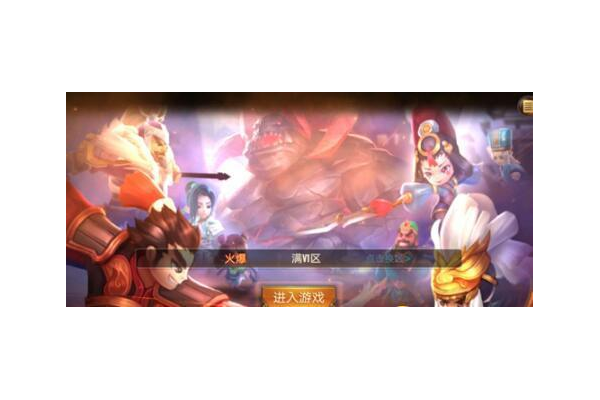 80级天赋模拟器怎么用?5步实操攻略新手快速入门!