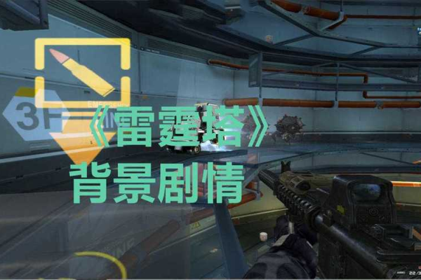 cf雷霆塔无限榴弹能卡多久?实测最新方法分享给你!