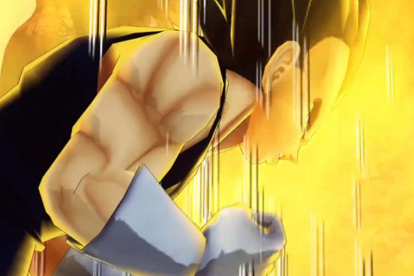 cs龙珠怎么玩出花样？三种模式实战操作解析