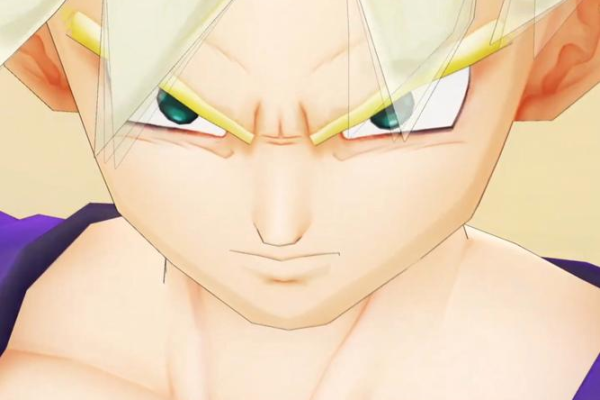 cs龙珠怎么玩出花样？三种模式实战操作解析