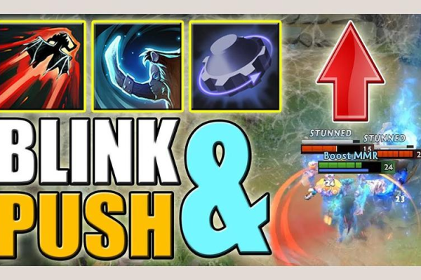 dota omg ai下载安装失败？3招教你快速解决问题！