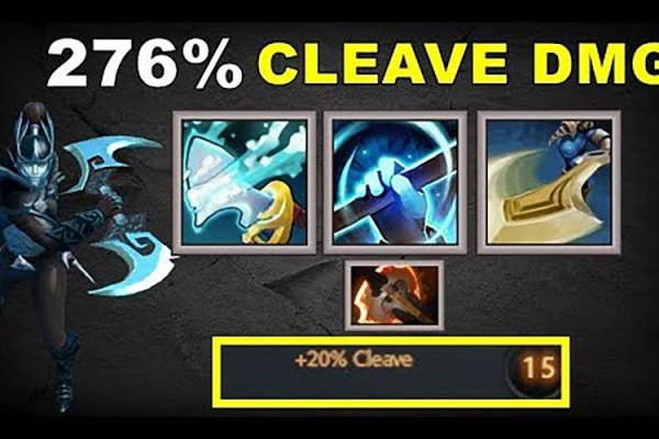 dota omg ai下载安装失败？3招教你快速解决问题！