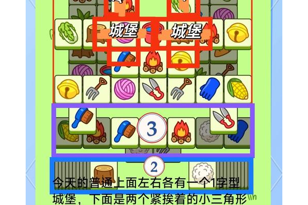 ellie中文版攻略如何通关?10个实用技巧轻松过关