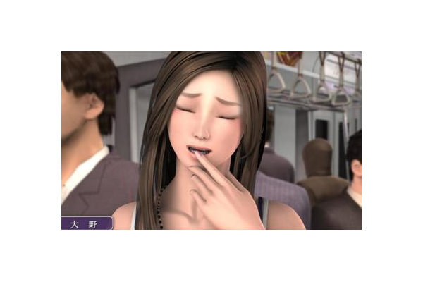 想精通电车之狼vr怎么玩？进阶操作与高分技巧分享！