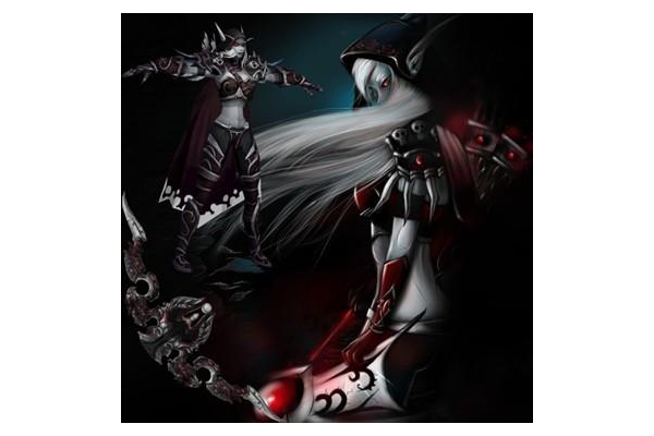 lol插件神灯怎么用？三分钟教会你安装和使用技巧