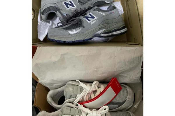 nbeee哪个品牌好?对比全网热销款推荐入手款!