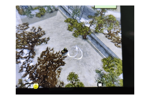 nds血战唐人街秘籍怎么获得?这几个方法轻松搞定!