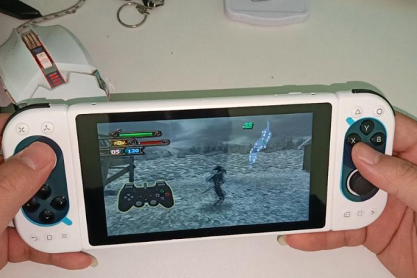 ps2多罗罗拿什么武器最强？强力装备获取攻略推荐