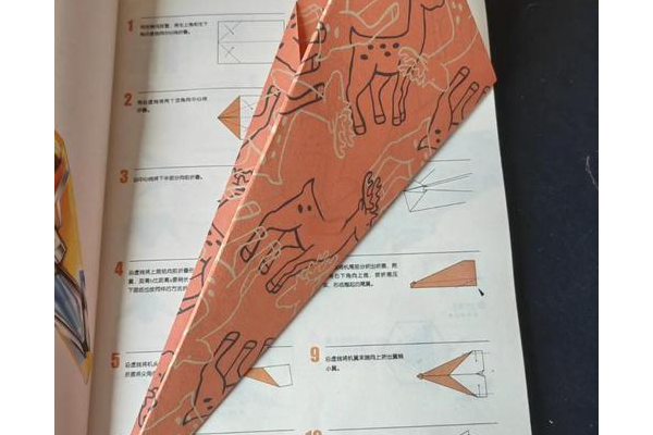 psp纸箱战机攻略怎么做?新手入门5步教程!