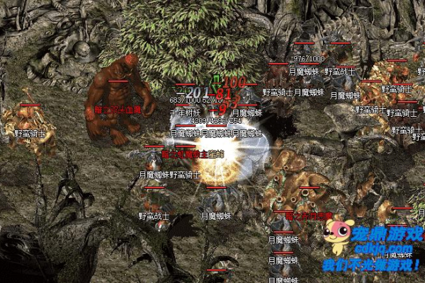 psp重生传说怎么刷钱快?三大高效方法轻松通关