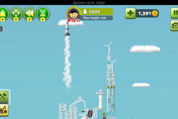 psp重生传说怎么刷钱快?三大高效方法轻松通关