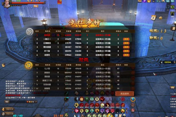 九阴真经狂哪里刷最划算?两大热门地图实测对比