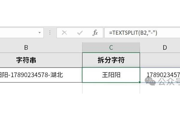 仙鬼道挂机设置实战技巧？新手也能轻松上手！
