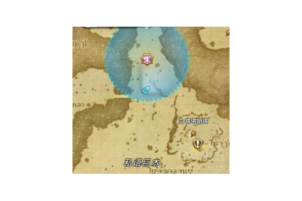 传世挖宝坐标怎么找？这份坐标攻略帮你快速定位！