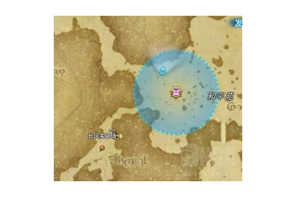 传世挖宝坐标怎么找？这份坐标攻略帮你快速定位！