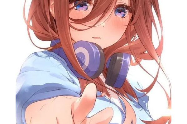 俺妹游戏哪里下载?官方最新地址速看!