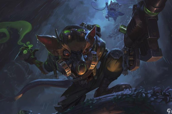 冒险家出装效果好么?实战提升技巧大揭秘