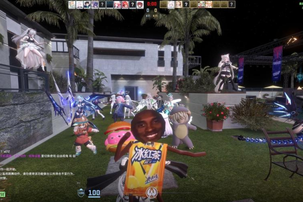 劲舞团补丁下载免费吗?这些资源不花一分钱!