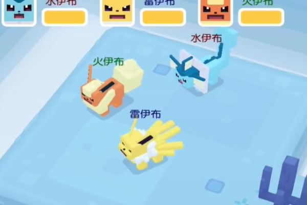 博卡特怎么打最简单？新手必看通关技巧在这里！