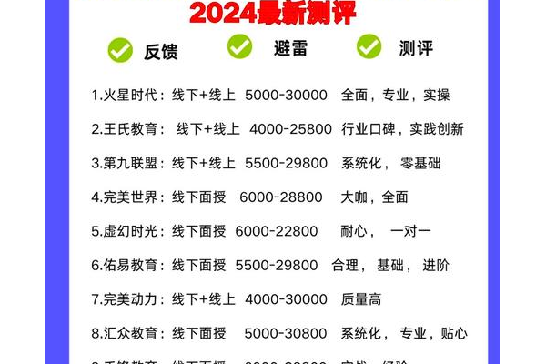 和美女睡觉小游戏真实评价？(玩家体验分享避坑指南)