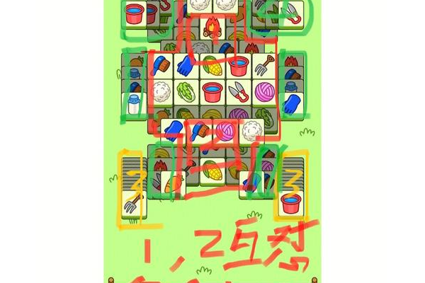 坏蛋英雄安卓通关方法(这5个技巧助你快速通关)