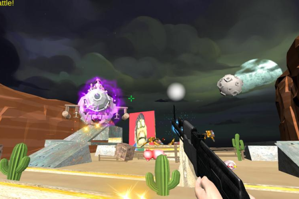 坏蛋英雄安卓通关方法(这5个技巧助你快速通关)