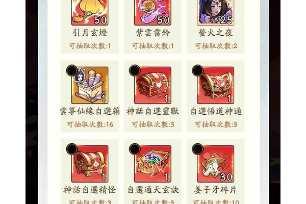 天龙八部千寻任务奖励是什么？领取稀有装备秘诀大放送！