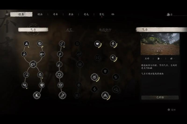 奇迹世界2暗影加点攻略分享！老司机教你避坑秘诀！