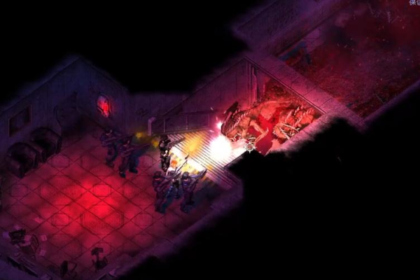 孤胆英雄2攻略如何快速通关？必看十大关键细节操作！