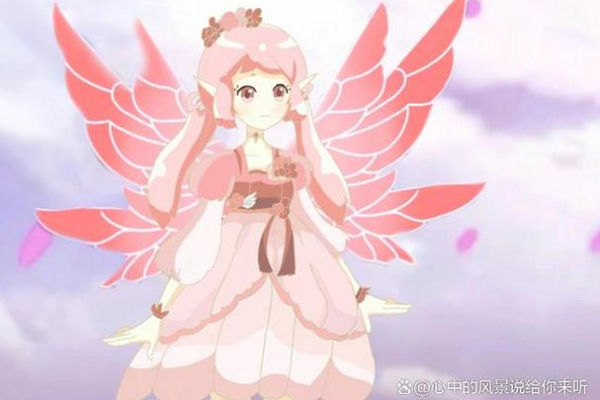 小花仙怎么赚仙豆轻松得？种花养精灵高效秘诀