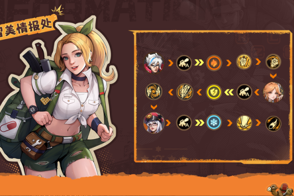 工人物语5通关秘籍有哪些实战技巧帮你速通