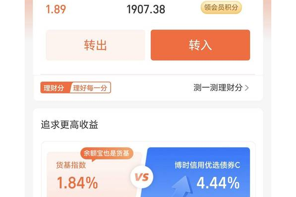 幻梦之晓xq秘技有什么？揭秘实用操作方法大全！