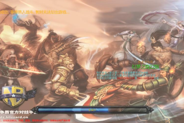 幻梦之晓xq秘技有什么？揭秘实用操作方法大全！