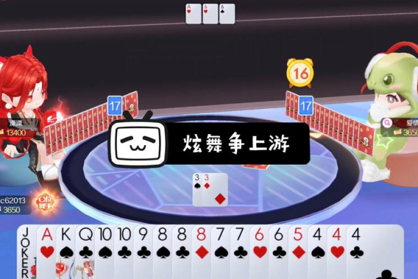 怎么点亮qq炫舞图标？简单3步操作轻松完成点亮！