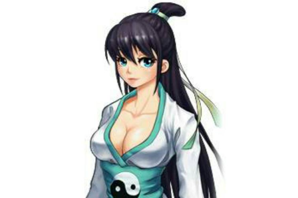 找不到云幂在哪?这几个地方快去看一看!