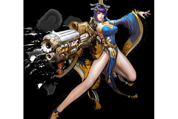 斩魂魔道技能加点别乱加,这些常见误区要避开!