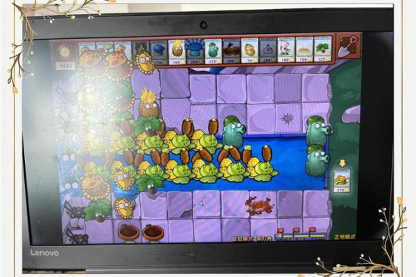 新手如何玩地狱邻居2？简单几步教你快速入门