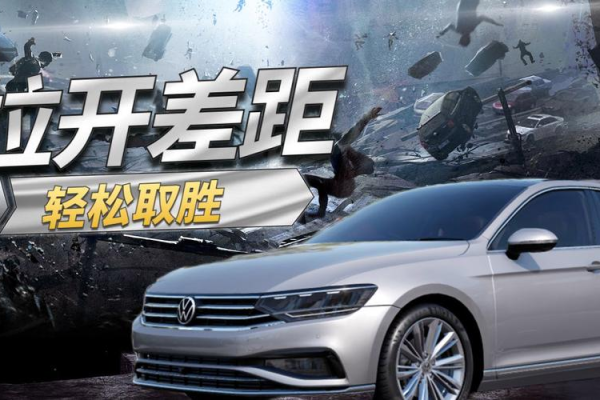 新挑战驱魔团队协作难？合作技巧教你轻松取胜！