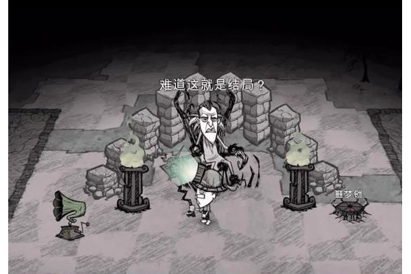 新超越极限2.44c攻略全关卡咋过？老手分享通关路线图！