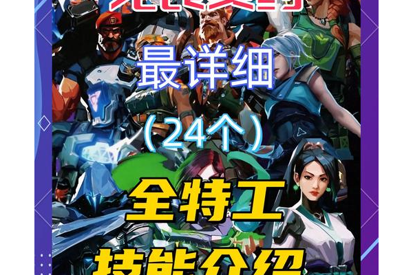 新超越极限大无畏特色在哪？四大亮点抢先体验！