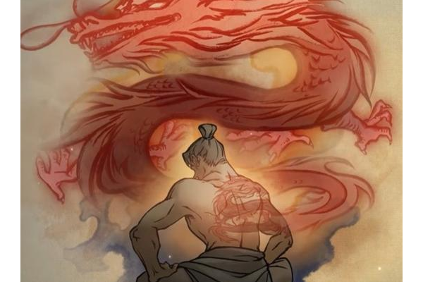 暴怒角斗士新手入门指南？快速掌握核心玩法攻略！
