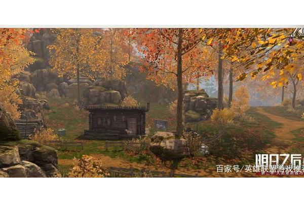 暴怒角斗士新手入门指南？快速掌握核心玩法攻略！