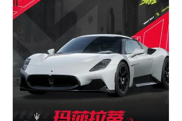 极品飞车10秘籍有哪些？这些隐藏代码让你秒变车神！